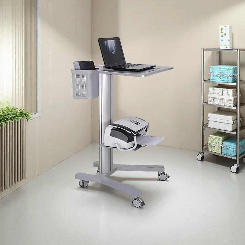 Спа-тележка для лица, профессиональная эстетичная тележка на колесиках, ящики из нержавеющей стали, органайзер для хранения, оборудование для косметического лечения 
Спа-тележка для лица, профессиональная эстетичная тележка на колесиках, ящики из нержавеющей стали, органайзер для хранения, оборудование для косметического лечения