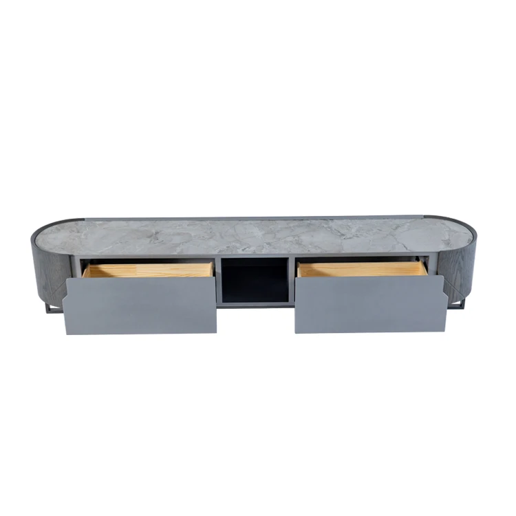 Show Long Case Simple Minimalist Nordique Nordic Tv Cabinet Meuble Mordan Coffee Et Table Basse TV Table And Stand Set
Show Long Case Simple Minimalist Nordique Nordic Tv Cabinet Meuble Mordan Coffee Et Table Basse TV Table And Stand Set