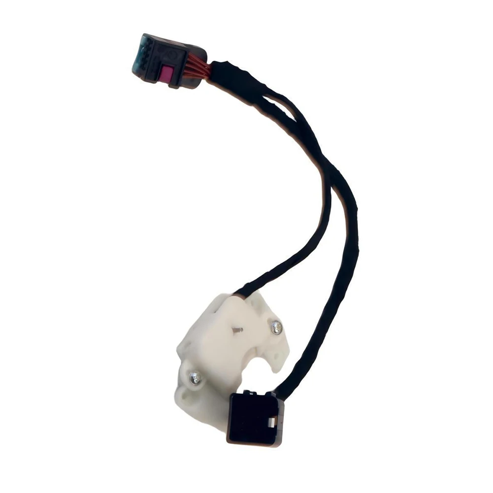 Engineered Switch Module for For Touareg and For Skoda For Karoq Supporting Same Operational Parameters as 3Q0713128
Engineered Switch Module for For Touareg and For Skoda For Karoq Supporting Same Operational Parameters as 3Q0713128