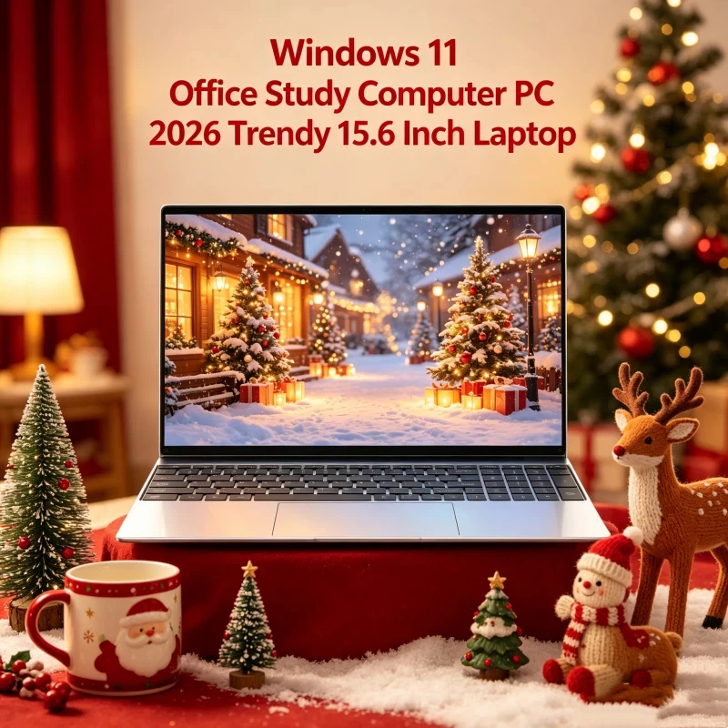 Premium Original 15.6" Laptop 120Hz Ultra-clear IPS Screen Intel i7-8650U 5000mAh 32GB/2TB SSD Backlit Keyboard
Premium Original 15.6" Laptop 120Hz Ultra-clear IPS Screen Intel i7-8650U 5000mAh 32GB/2TB SSD Backlit Keyboard