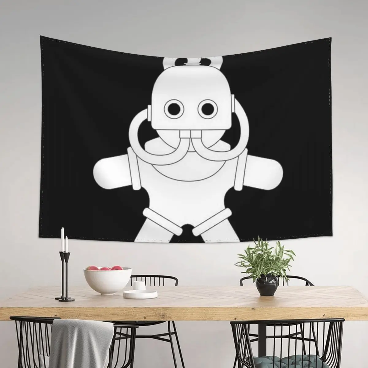 logo album Tapestry Room Decor Korean Style Wall Decoration Bathroom Decor Tapestry
logo album Tapestry Room Decor Korean Style Wall Decoration Bathroom Decor Tapestry