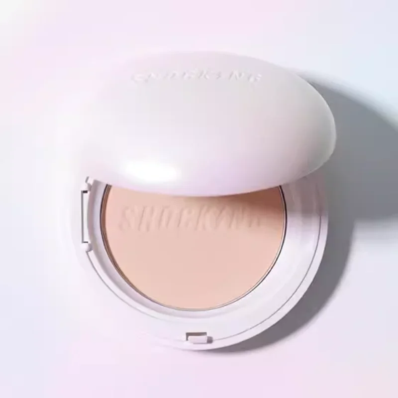 Корейский шокирующий макияж Tonymoly, компактная пудра, консилер, увлажняющий, контроль жирности, защита от солнца, стойкая, водостойкая косметика для макияжа
Корейский шокирующий макияж Tonymoly, компактная пудра, консилер, увлажняющий, контроль жирности, защита от солнца, стойкая, водостойкая косметика для макияжа