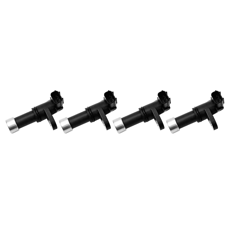 4X Transmission Speed Sensor For Honda Accord Civic Fit HR-V 28810-RPC-013 28810-RPC-003 28810RPC013 28810RPC003
4X Transmission Speed Sensor For Honda Accord Civic Fit HR-V 28810-RPC-013 28810-RPC-003 28810RPC013 28810RPC003