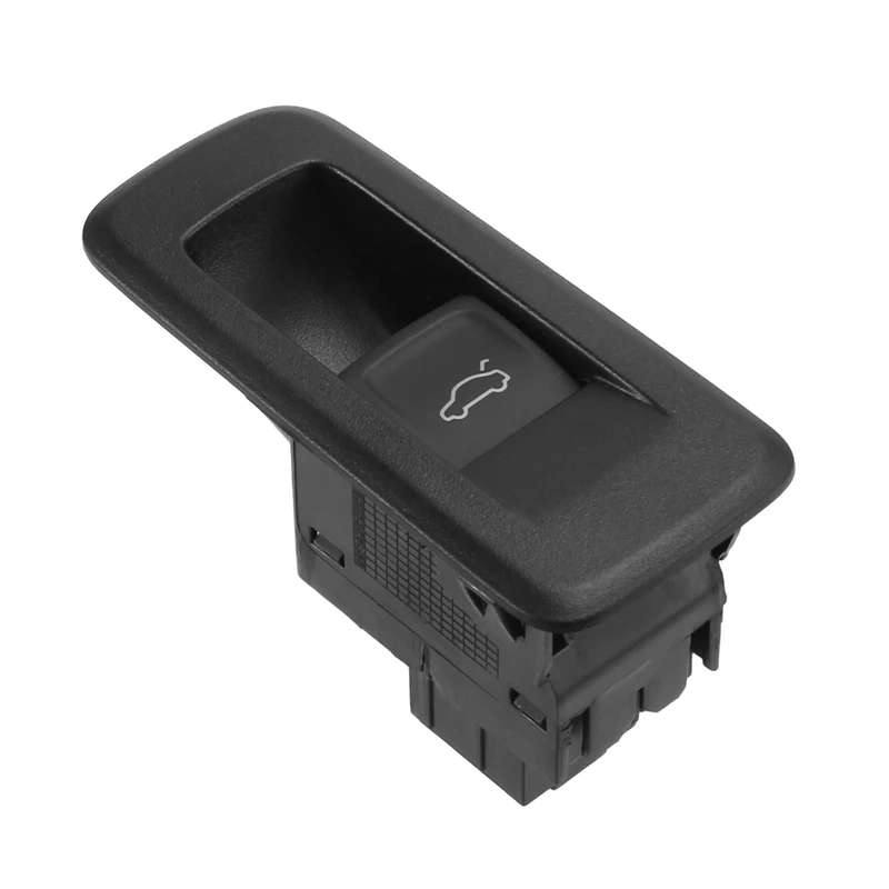 Электрическая кнопка переключения задней двери 5GD 959 831 5GD959831 для VW Tiguan MK2 ID.6 ID.4 Passat Tharu Lamamdo
Электрическая кнопка переключения задней двери 5GD 959 831 5GD959831 для VW Tiguan MK2 ID.6 ID.4 Passat Tharu Lamamdo