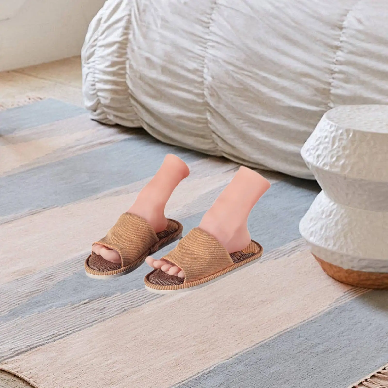 Ножки женского манекена, подставки для обуви для носков, подставка для ювелирных тапочек,
Ножки женского манекена, подставки для обуви для носков, подставка для ювелирных тапочек,