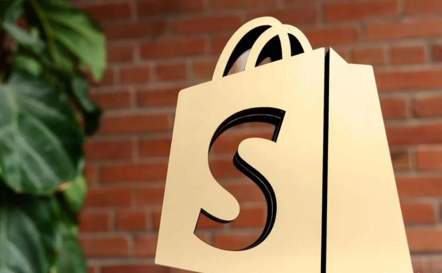 Customs clearance and customization TAX Fee ,Extra Shipping Fee,Remote Fee Any Other Extra Payment Fee
Customs clearance and customization TAX Fee ,Extra Shipping Fee,Remote Fee Any Other Extra Payment Fee