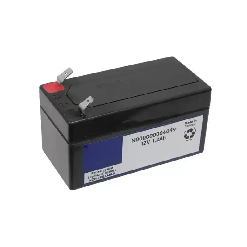 NO00000004039 for Mercedes-Benz C180 C200 E300 GLC260 E200 C260L auxiliary battery
NO00000004039 for Mercedes-Benz C180 C200 E300 GLC260 E200 C260L auxiliary battery