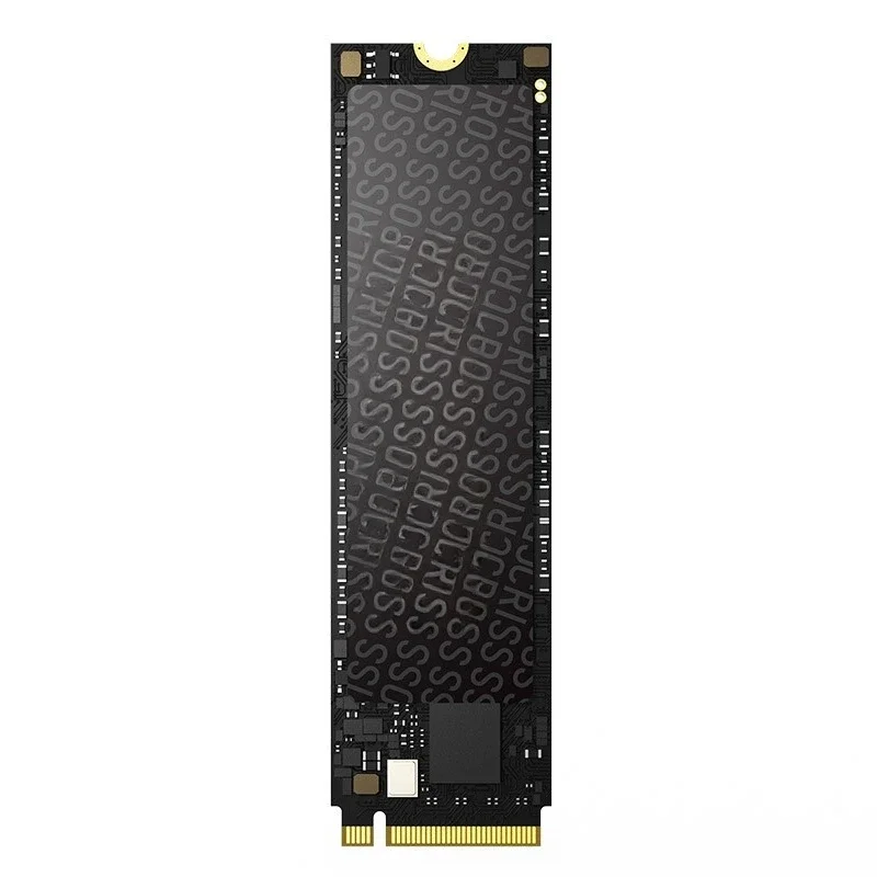 E2000Lite 256G512G1T2T M.2 2280 nvme pcie SSD
E2000Lite 256G512G1T2T M.2 2280 nvme pcie SSD