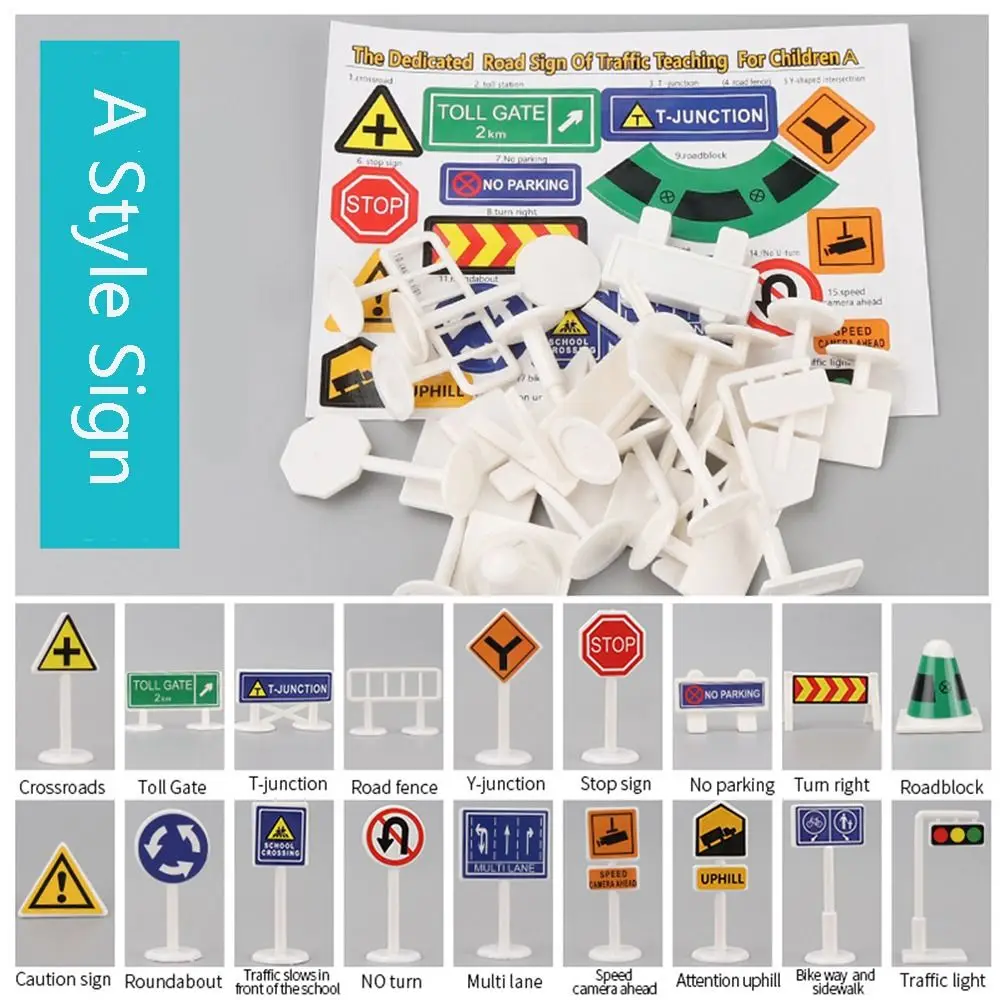 Baby Play Mat Kids Toys Traffic Car Map City Parking Lot Roadmap Road Carpet Playmat DIY Traffic Road Signs Climbing Mats Toys
Baby Play Mat Kids Toys Traffic Car Map City Parking Lot Roadmap Road Carpet Playmat DIY Traffic Road Signs Climbing Mats Toys