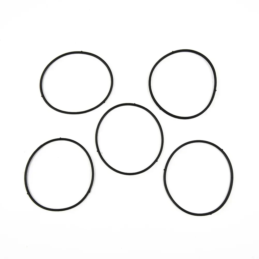 5 Pcs Seal O-Ring Float Bowl Gasket For RuiXing H-onda GX200 Carburetor Garden Power Equipment Lawn Mower Parts For Honda
5 Pcs Seal O-Ring Float Bowl Gasket For RuiXing H-onda GX200 Carburetor Garden Power Equipment Lawn Mower Parts For Honda