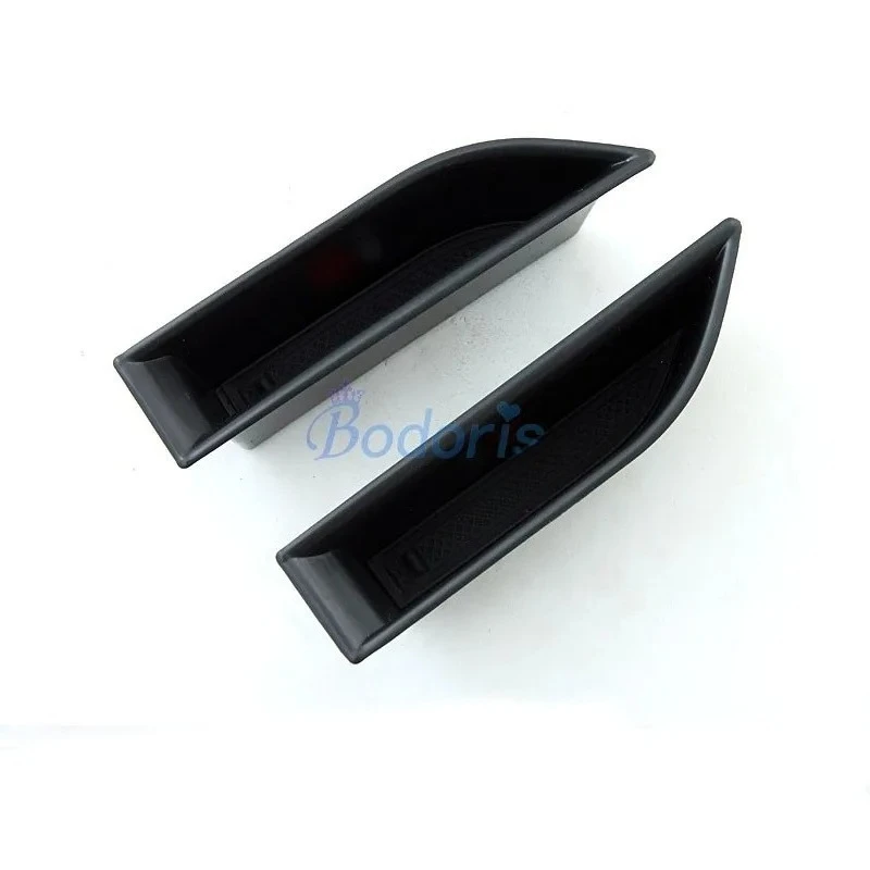 Interior Door Armrest Storage Box For Peugeot 5008 3008 GT 2017 2018 Car Organizer Console Container Tray Styling Accessories
Interior Door Armrest Storage Box For Peugeot 5008 3008 GT 2017 2018 Car Organizer Console Container Tray Styling Accessories