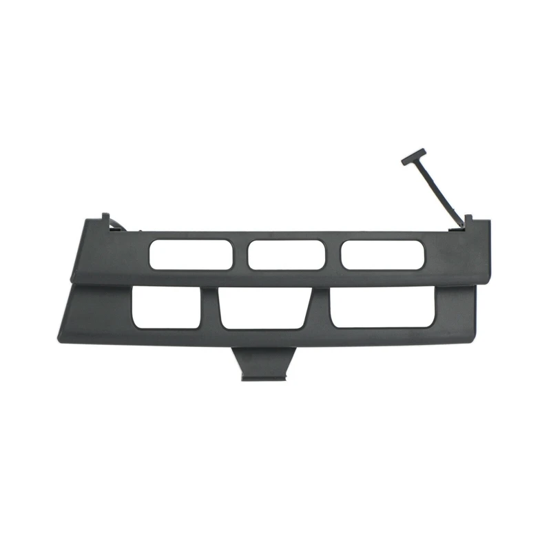 Front Bumper Tow Hook Eye Cover 1248800105 For Mercedes-Benz Eclass W124 84-1996
Front Bumper Tow Hook Eye Cover 1248800105 For Mercedes-Benz Eclass W124 84-1996