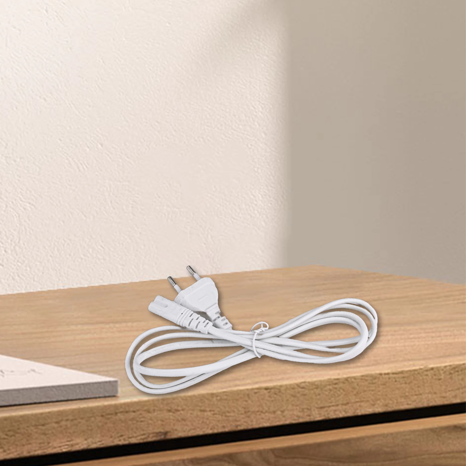Replacement Charger Cord Replacement Charging Cable Home Cleaning Long-lasting Performance Stable Power Supply
Replacement Charger Cord Replacement Charging Cable Home Cleaning Long-lasting Performance Stable Power Supply