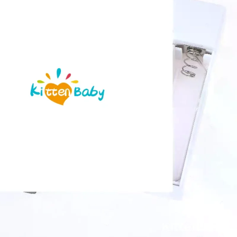 1 шт. Коробка для 3 батареек АА 4,5 В со встроенным USB-разъемом, выключателем и крышкой, держатель для батареек АА, аксессуары для DIY
1 шт. Коробка для 3 батареек АА 4,5 В со встроенным USB-разъемом, выключателем и крышкой, держатель для батареек АА, аксессуары для DIY