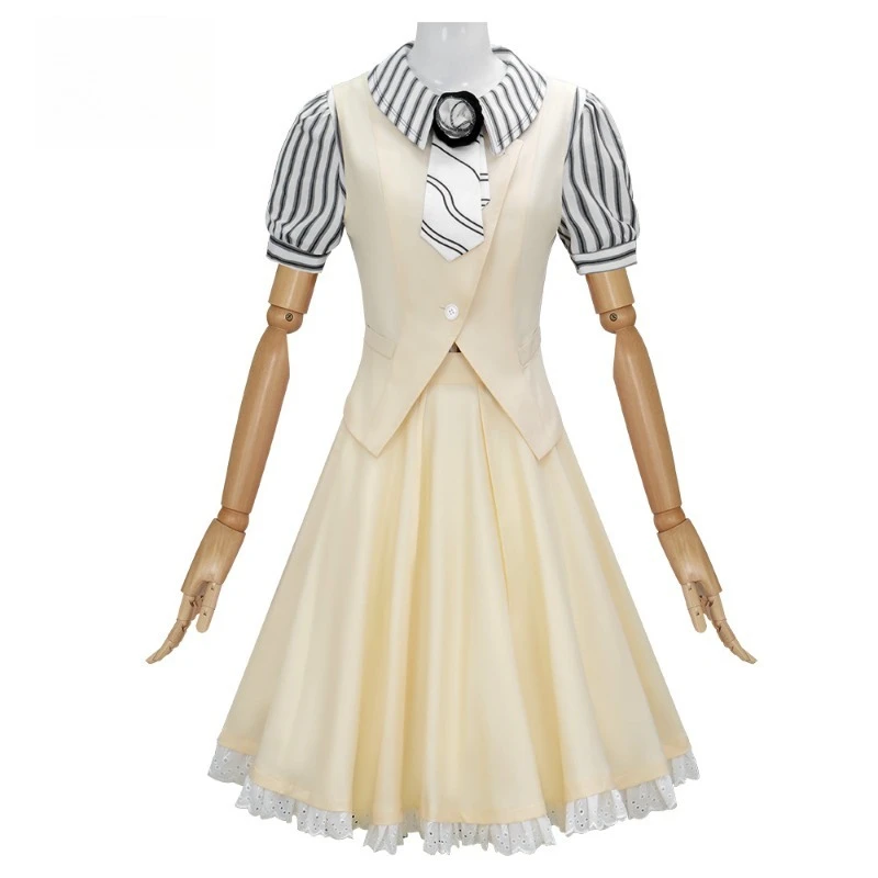 Костюм для косплея Глинды из мюзикла «Вик», 2025 – розовое тюлевое гламурное платье для сценических выступлений на Хэллоуин и косплей-конвенции
Костюм для косплея Глинды из мюзикла «Вик», 2025 – розовое тюлевое гламурное платье для сценических выступлений на Хэллоуин и косплей-конвенции