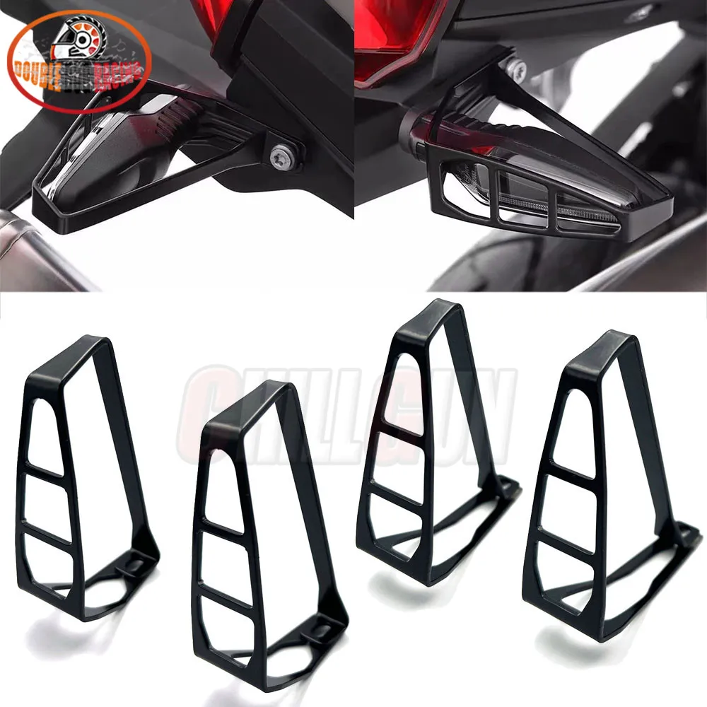 Светодиодный указатель поворота для мотоцикла, Защитная крышка для BMW F750GS 2021-2022 40th F850GS 2018-2022 F850GS ADV 19-22
Светодиодный указатель поворота для мотоцикла, Защитная крышка для BMW F750GS 2021-2022 40th F850GS 2018-2022 F850GS ADV 19-22