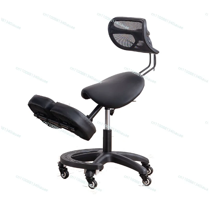 Ergonomic Chair Computer Chair Home Comfort Sedentary Office Chair Back Adjustable Sitting Position
Ergonomic Chair Computer Chair Home Comfort Sedentary Office Chair Back Adjustable Sitting Position