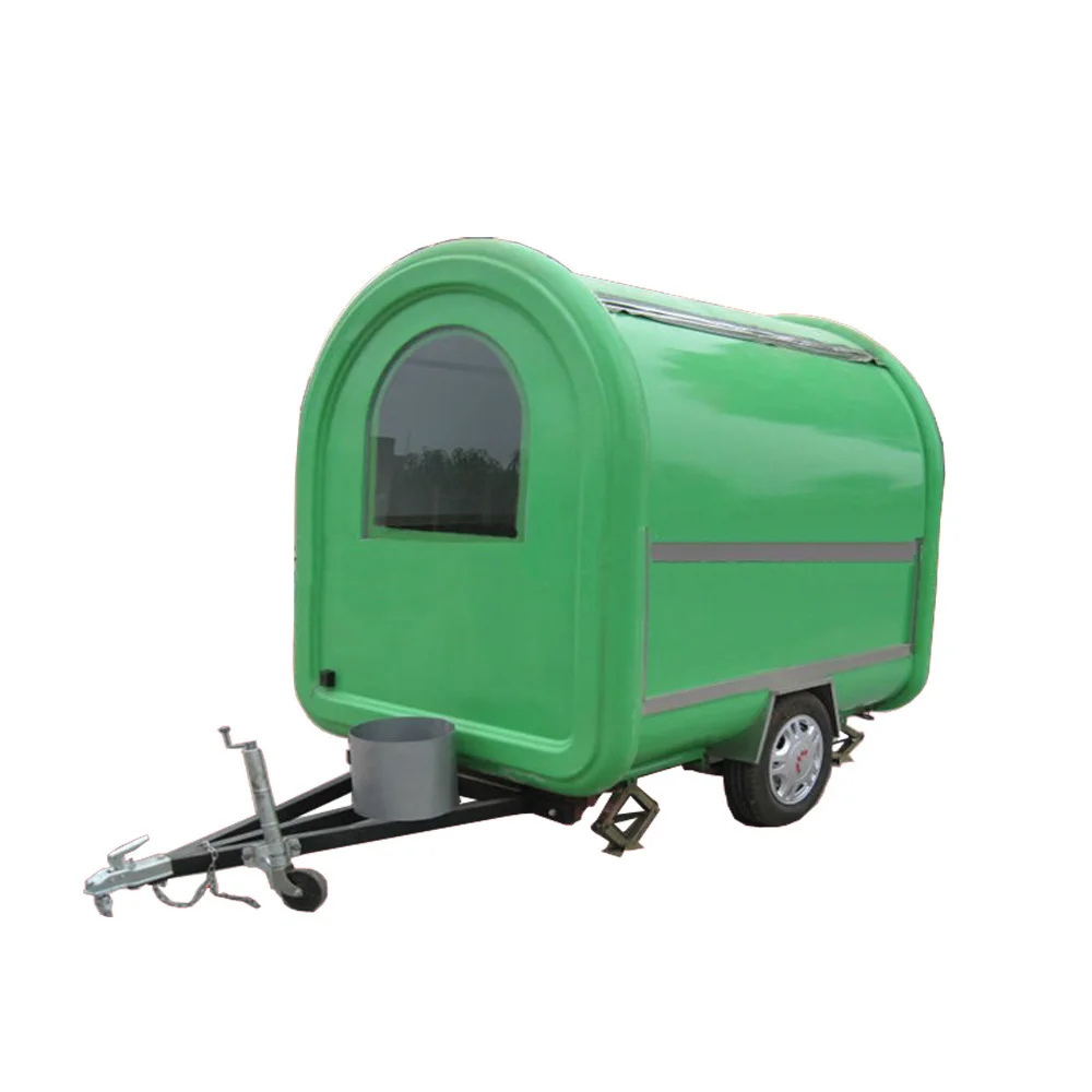 Уникальный дизайн, складная тележка для еды, доставка в Rawalpindi Nepal
Уникальный дизайн, складная тележка для еды, доставка в Rawalpindi Nepal