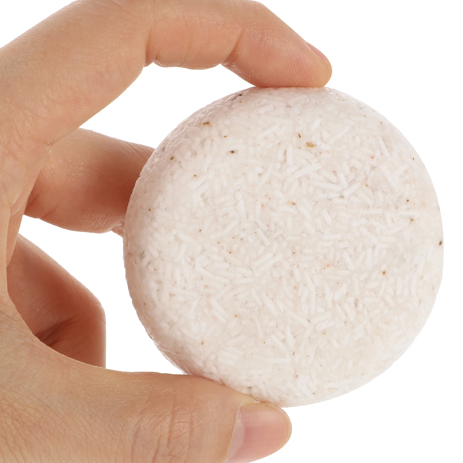 Solid Shampoo Soap Bar Natural Plants Hair Care Oil Control Travel Size Softening Cleansing Essential Oil Infused 
Solid Shampoo Soap Bar Natural Plants Hair Care Oil Control Travel Size Softening Cleansing Essential Oil Infused