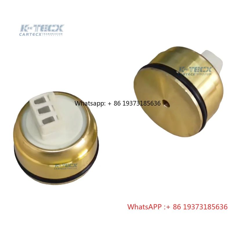 Brand New Transmission 02E DQ250 Mechatronic Pressure Sensor for Audi A4 A5 A6 Q5
Brand New Transmission 02E DQ250 Mechatronic Pressure Sensor for Audi A4 A5 A6 Q5