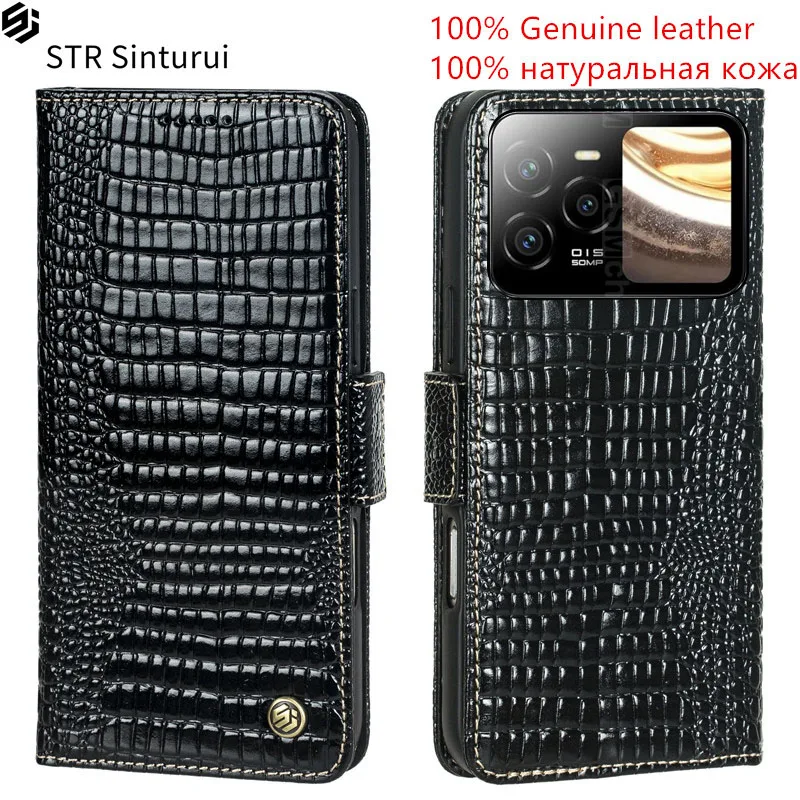 STR 100% Genuine leather lizard grain card Slot Wallet Cover For BLU Bold N4 N3 N2 Flip Magnetic button shockproof phone Case
STR 100% Genuine leather lizard grain card Slot Wallet Cover For BLU Bold N4 N3 N2 Flip Magnetic button shockproof phone Case