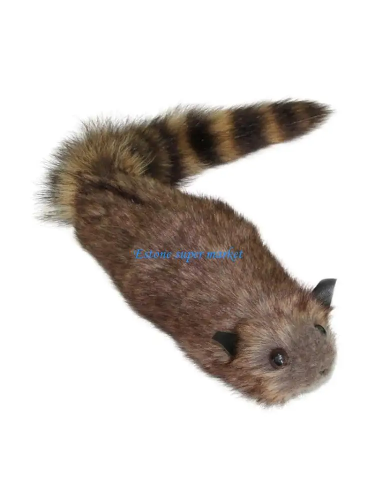 090B Plush Animal Props Close Up Gimmick Toy for Beginners Performance
090B Plush Animal Props Close Up Gimmick Toy for Beginners Performance