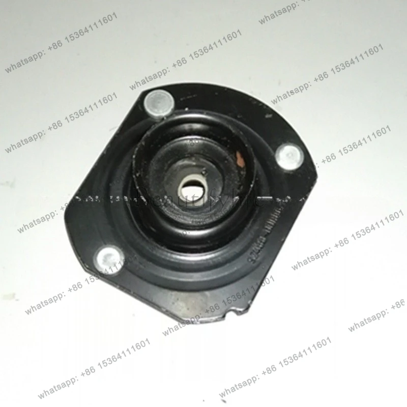 Car, front machine top glue, shock absorber upper seat, top glue, top angle shock absorber silent
Car, front machine top glue, shock absorber upper seat, top glue, top angle shock absorber silent