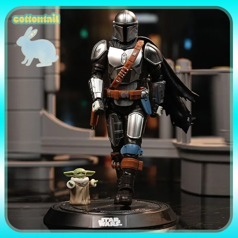 Original Blokees Star Wars Champion Class Series Din Djarin & Grogu Bo-Katan Kryze Posable Model Kits Collect Toy Boy Gift
Original Blokees Star Wars Champion Class Series Din Djarin & Grogu Bo-Katan Kryze Posable Model Kits Collect Toy Boy Gift