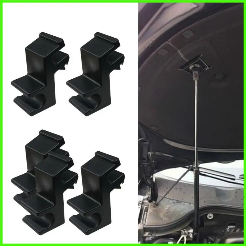 4pcs крепкие зажимы с удилища
4pcs крепкие зажимы с удилища