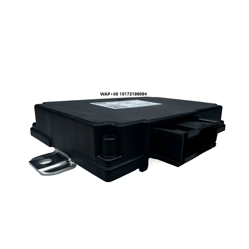 3450 9505283 Car ECU Engine Computer Board Control Unit Module ECM for N20 F10 F30 X1 E84
3450 9505283 Car ECU Engine Computer Board Control Unit Module ECM for N20 F10 F30 X1 E84