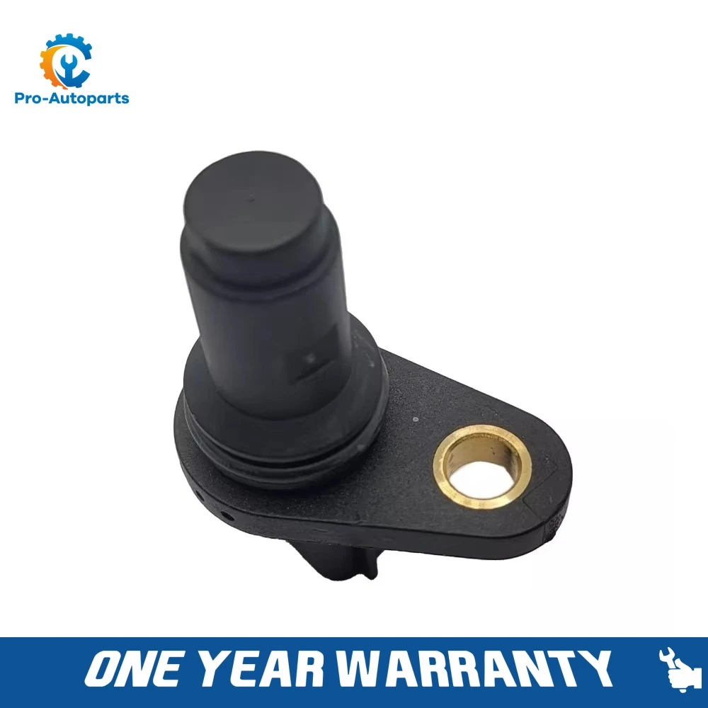 23731-1KT0A Engine Crankshaft Position Sensor For Nissan Versa Juke Note NV200 March Tiida Note 2011-2015 1.6L 2.0L NEW
23731-1KT0A Engine Crankshaft Position Sensor For Nissan Versa Juke Note NV200 March Tiida Note 2011-2015 1.6L 2.0L NEW