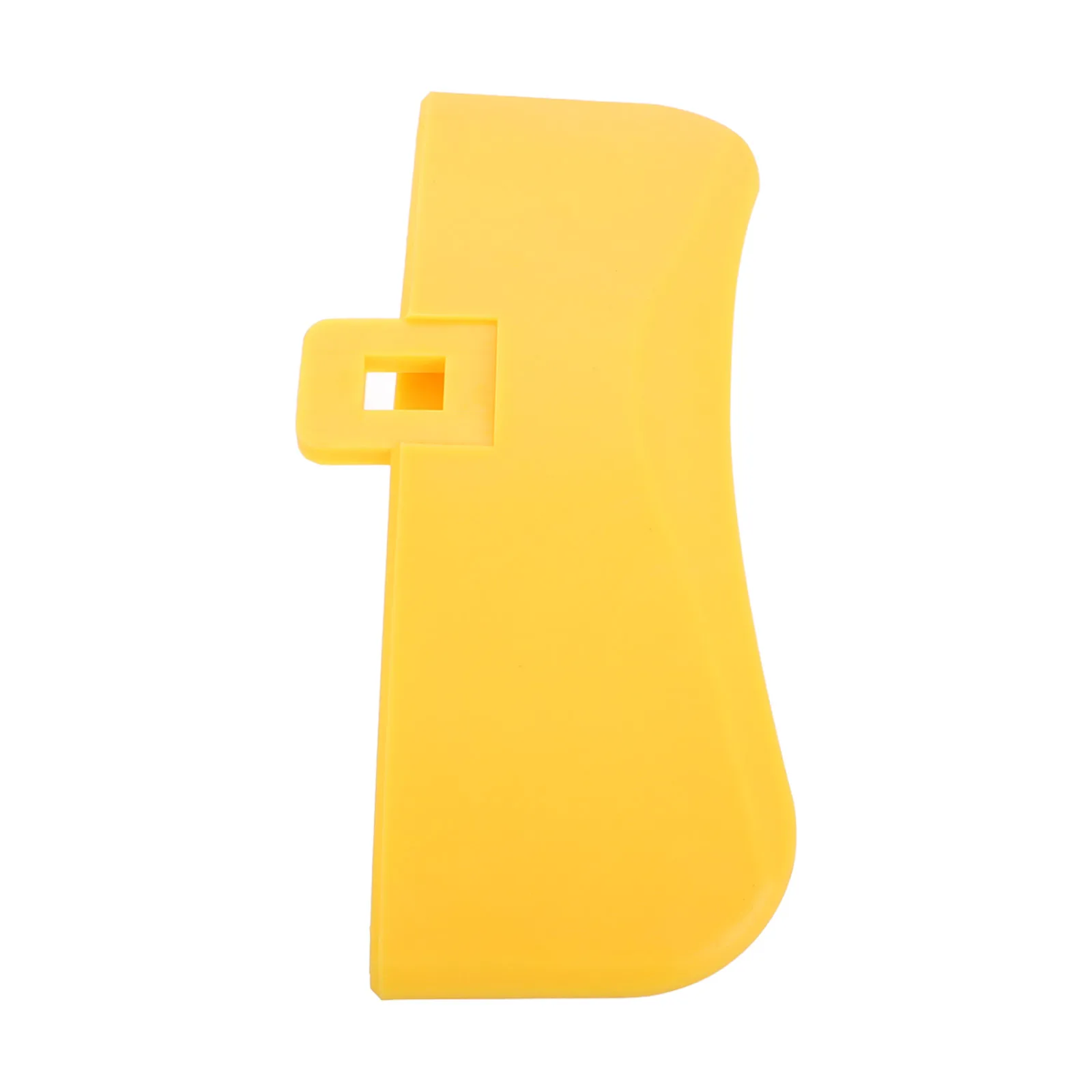 Shovel Cover Bead Breaker Protection Covers Tire Tool Sleeve Rubber Repair Yellow ABS Plastic Protectors Efficient Removal Rim
Shovel Cover Bead Breaker Protection Covers Tire Tool Sleeve Rubber Repair Yellow ABS Plastic Protectors Efficient Removal Rim
