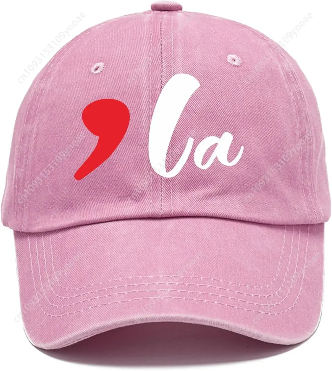 Harris Waltz 2024 Kamala Harris Hat Kamala Harris For President Hat Retro Caps Men Women Men Woman Outdoor Casual Party Headwear
Harris Waltz 2024 Kamala Harris Hat Kamala Harris For President Hat Retro Caps Men Women Men Woman Outdoor Casual Party Headwear