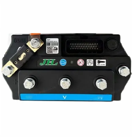 48v/72v 350a /450a AC Motor Controller HEVD0-48M350L HEVD1-72M450L Lvtong Golf Cart AC Controller
48v/72v 350a /450a AC Motor Controller HEVD0-48M350L HEVD1-72M450L Lvtong Golf Cart AC Controller