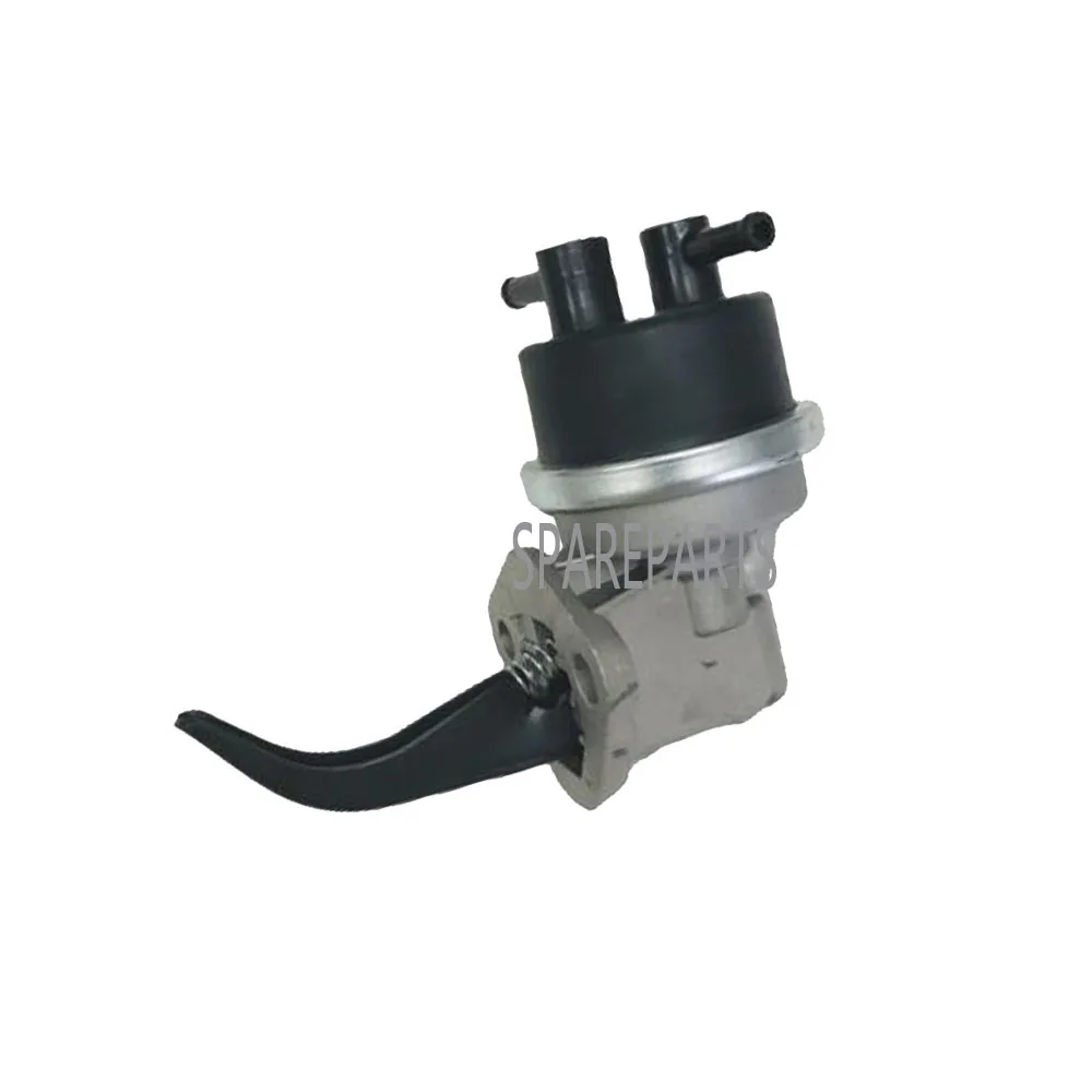 Replaces Fuel Pump 96145320 97522542 97531967 PL8208 poc603 For Citroen Peugeot AX10 106XR 107XT
Replaces Fuel Pump 96145320 97522542 97531967 PL8208 poc603 For Citroen Peugeot AX10 106XR 107XT