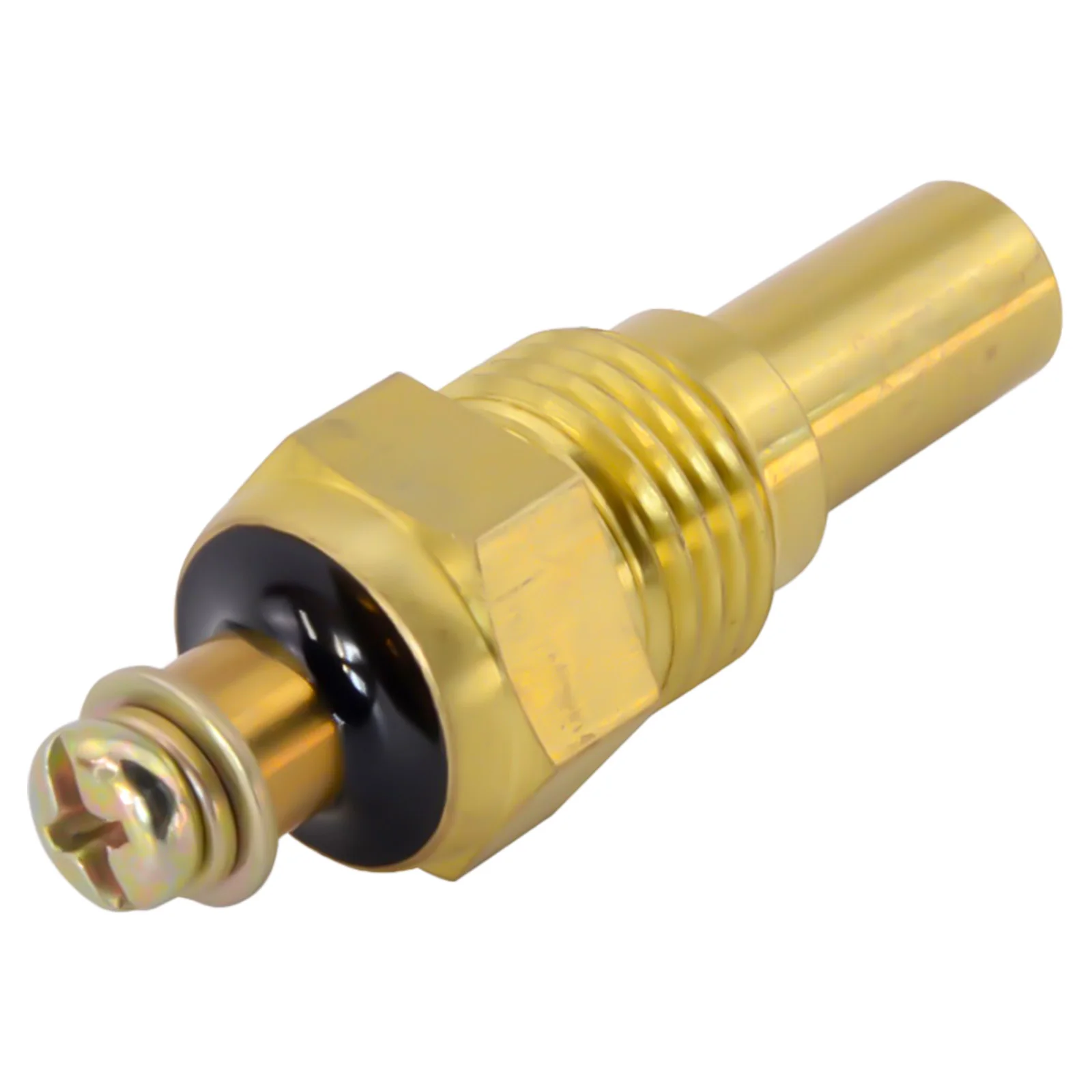 Water Temperature Sensor 9-83151432-0 9-83151432-01A For Sany SY305 Excavators
Water Temperature Sensor 9-83151432-0 9-83151432-01A For Sany SY305 Excavators