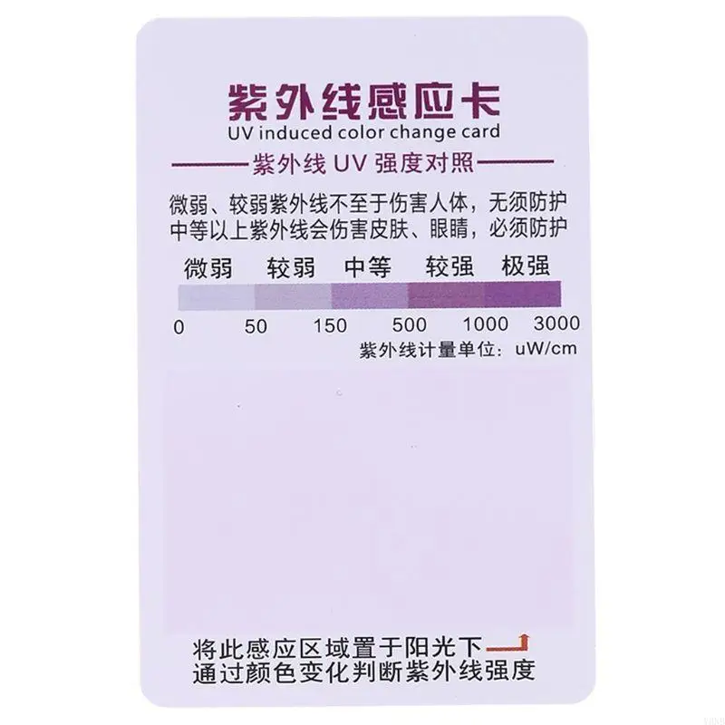 Y3NB UVB -тестер рептилированный лампа ультрафиолетового датчика рептилевб
Y3NB UVB -тестер рептилированный лампа ультрафиолетового датчика рептилевб