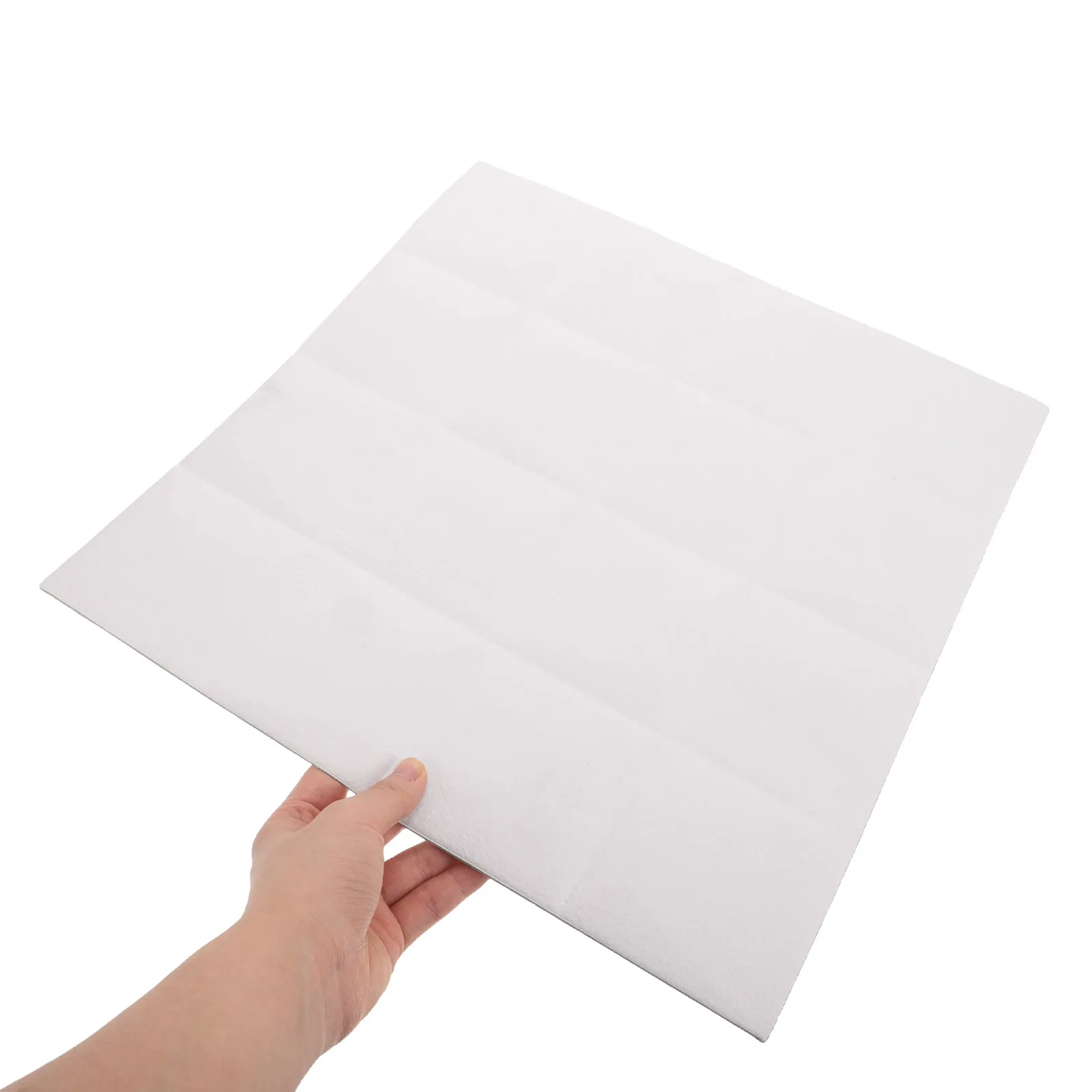 2Pcs Anti Collision Wall Padding for Kids Self Stick PU Soft Cushion Panels Safety Protection for Playroom Bedroom
2Pcs Anti Collision Wall Padding for Kids Self Stick PU Soft Cushion Panels Safety Protection for Playroom Bedroom