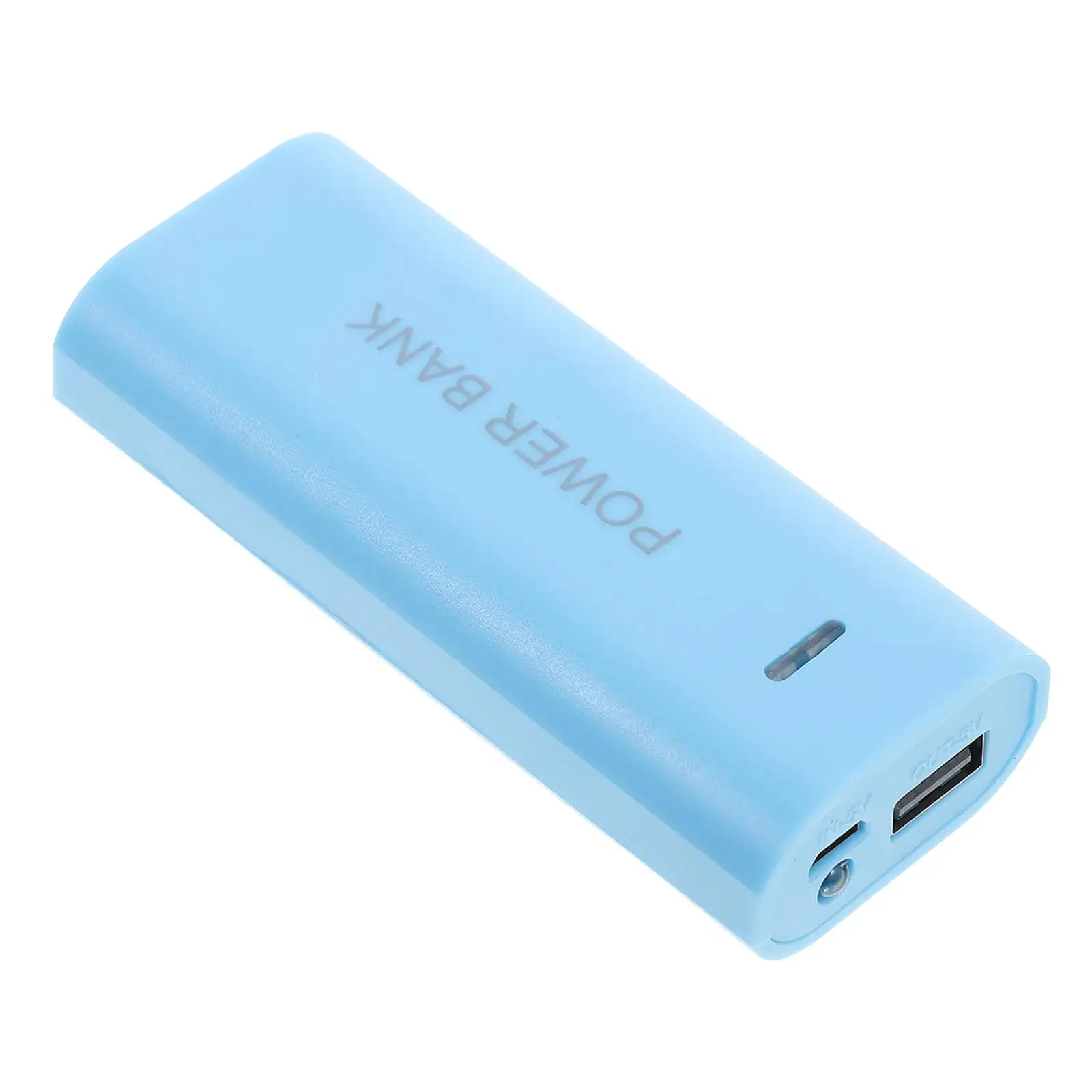 Money Hider for Travel Storage Box Saving Container Hiding Places Valuables Abs Child
Money Hider for Travel Storage Box Saving Container Hiding Places Valuables Abs Child