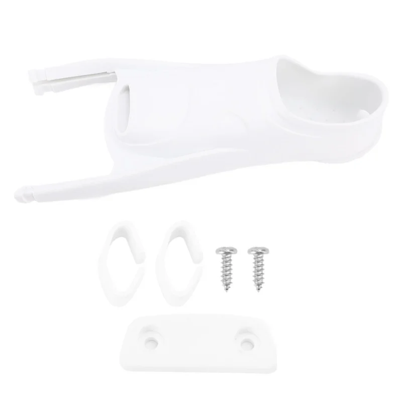 Эргономичные, гибкие, легкие накладки на ласты из ТПР с нескользящей подошвой для дайвинга
Эргономичные, гибкие, легкие накладки на ласты из ТПР с нескользящей подошвой для дайвинга