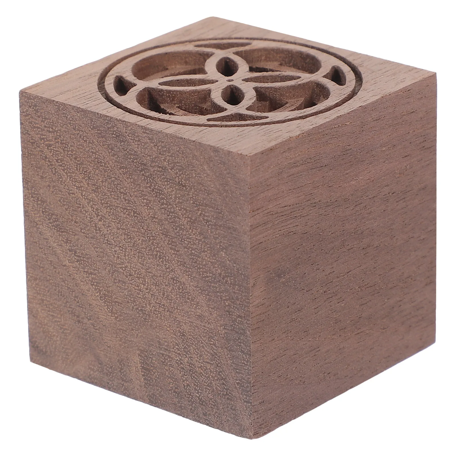 Wood Diffuser Aromatherapy Wooden Cube Essential Oil Diffuser Office Car Desktop Decoration Aromatherapy Wood Car Adornment
Wood Diffuser Aromatherapy Wooden Cube Essential Oil Diffuser Office Car Desktop Decoration Aromatherapy Wood Car Adornment