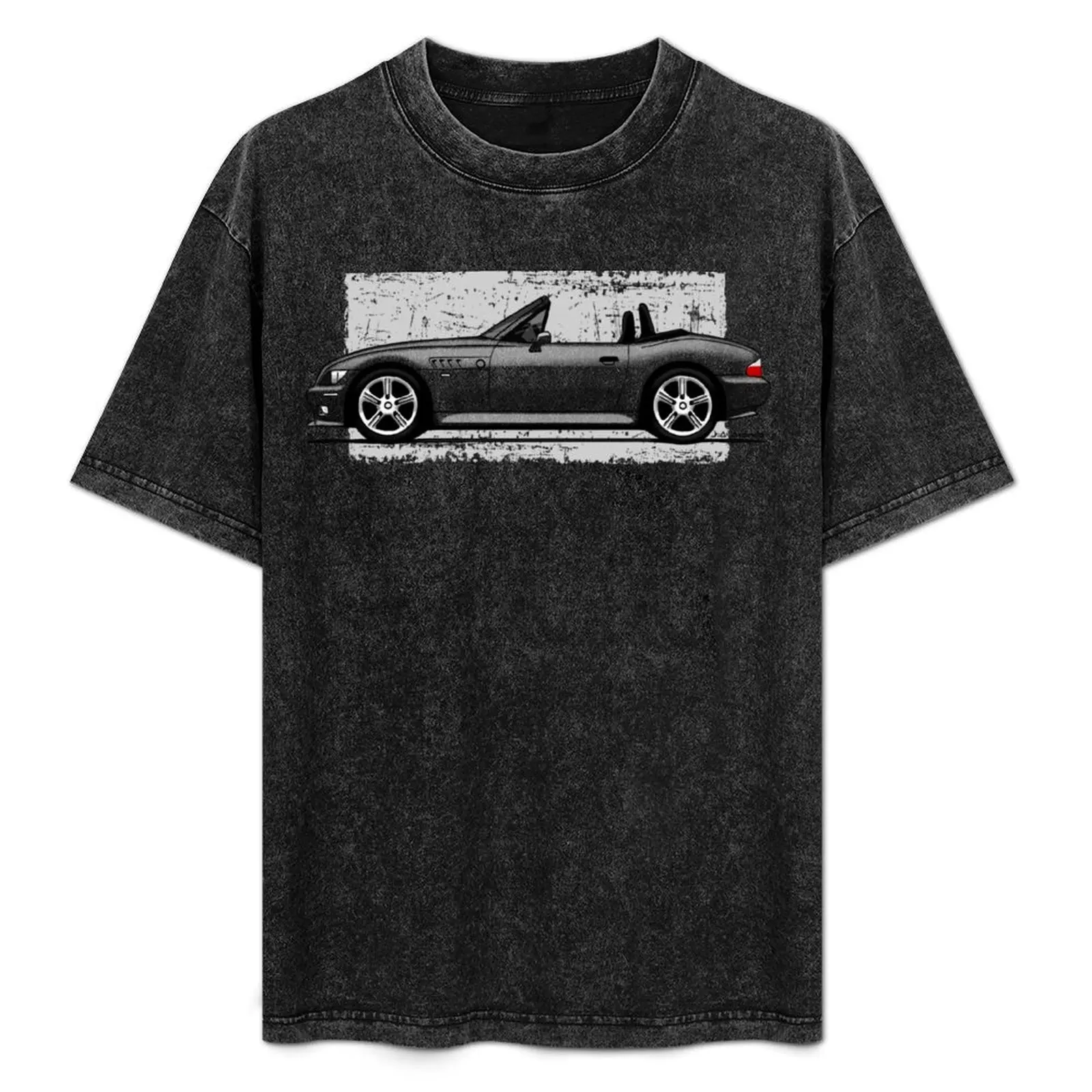 My drawing of the German roadster seamless with background T-Shirt Utility Casual Work T-Shirt
My drawing of the German roadster seamless with background T-Shirt Utility Casual Work T-Shirt
