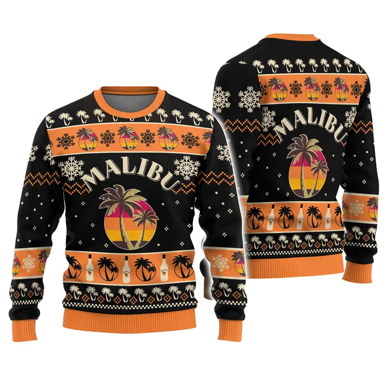 Funny Merry Christmas Pattern Sweatshirts For Men Santa Claus Duck 3D Printed Pullover Autumn O-Neck Hoodies Long Sleeves Tops
Funny Merry Christmas Pattern Sweatshirts For Men Santa Claus Duck 3D Printed Pullover Autumn O-Neck Hoodies Long Sleeves Tops