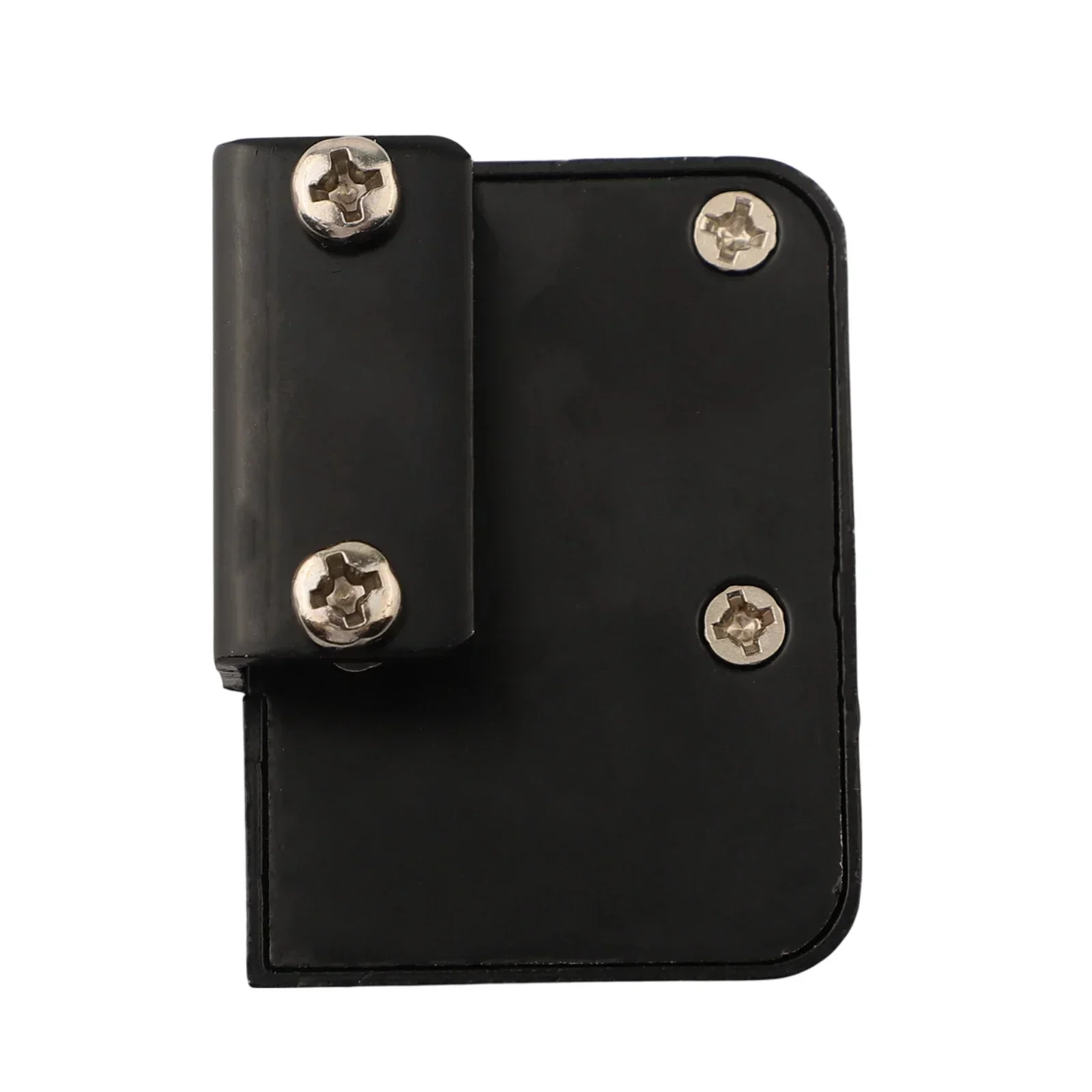 Silver Glass Cabinet Lock Zinc Alloy Lock Texture Finish Convenient For Staff Management Double Glass Doors Easy To Install
Silver Glass Cabinet Lock Zinc Alloy Lock Texture Finish Convenient For Staff Management Double Glass Doors Easy To Install