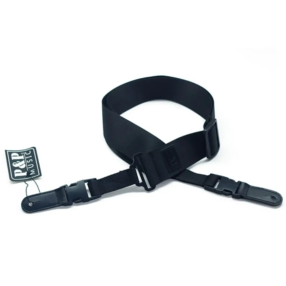 Nylon Guitar Strap Adjustable Strap Printed Electric Guitar Belts Universal Colorful Guitar Shoulder Belt Guitar Accessories
Nylon Guitar Strap Adjustable Strap Printed Electric Guitar Belts Universal Colorful Guitar Shoulder Belt Guitar Accessories