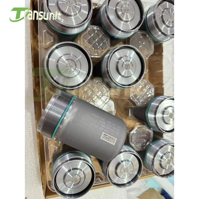 0AM325587E оригинальный новый/восстановленный корпус клапана коробки передач, аккумулятор, подходит для Audi VW Seat Skoda 0AM325587F DSG7 DQ200 0AM
0AM325587E оригинальный новый/восстановленный корпус клапана коробки передач, аккумулятор, подходит для Audi VW Seat Skoda 0AM325587F DSG7 DQ200 0AM