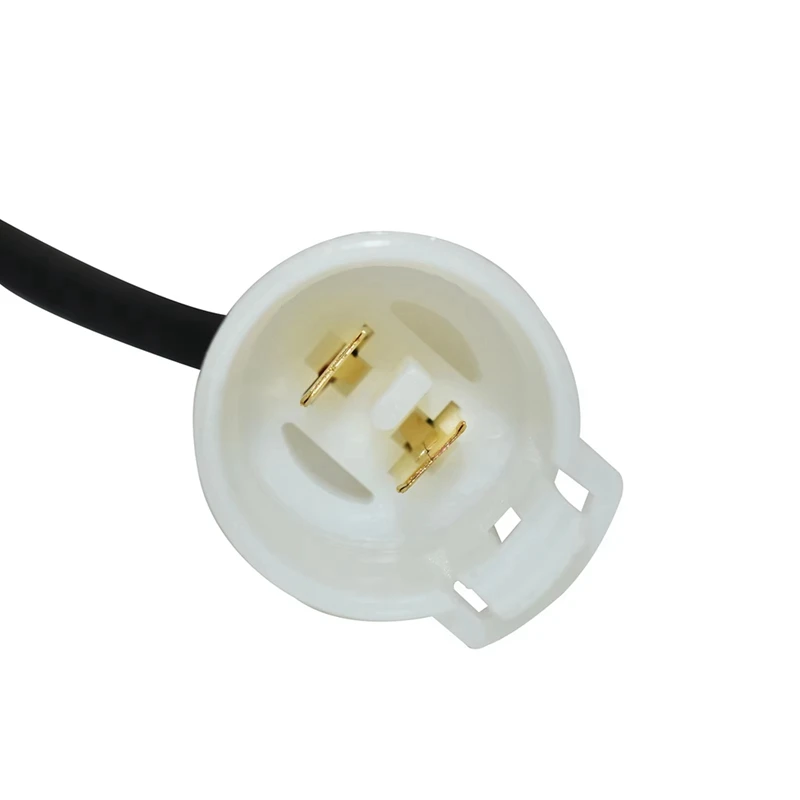 Car Ignition Distributor 19020-16010 1902016010 For Toyota Karina Corolla Sprinter Auto Parts High Quality
Car Ignition Distributor 19020-16010 1902016010 For Toyota Karina Corolla Sprinter Auto Parts High Quality
