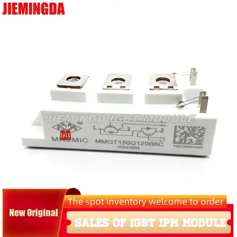 MMG200S060B6TC MMGU200S060B6EN MMG150S060B6EN MMG200S060B6TC MMGU200S060B6EN MMG150S НОВЫЙ ОРИГИНАЛЬНЫЙ МОДУЛЬ IGBT
MMG200S060B6TC MMGU200S060B6EN MMG150S060B6EN MMG200S060B6TC MMGU200S060B6EN MMG150S НОВЫЙ ОРИГИНАЛЬНЫЙ МОДУЛЬ IGBT
