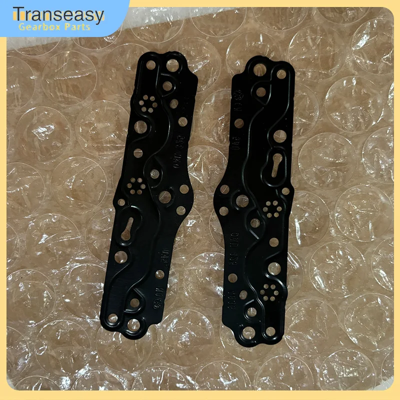 Original New DSG7 DQ200 0AM Transmission Housing Gearbox Repair Gasket Filter Rubber Ring Dir 0AM325066C Fits For Audi VW Skoda
Original New DSG7 DQ200 0AM Transmission Housing Gearbox Repair Gasket Filter Rubber Ring Dir 0AM325066C Fits For Audi VW Skoda