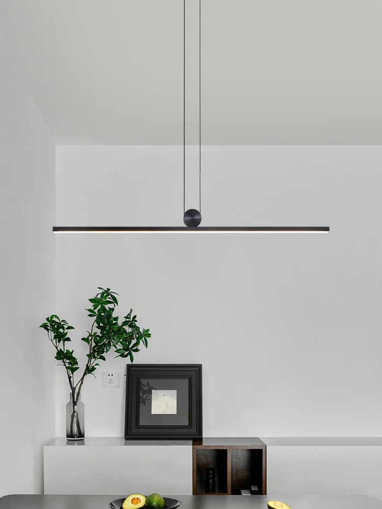 Dining room lights, kitchen dining chandeliers, designers, modern dining lights, Nordic black lights, dining table bars, lights,
Dining room lights, kitchen dining chandeliers, designers, modern dining lights, Nordic black lights, dining table bars, lights,